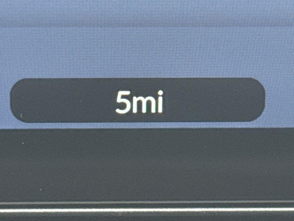 new 2026 Honda Prologue car, priced at $49,757