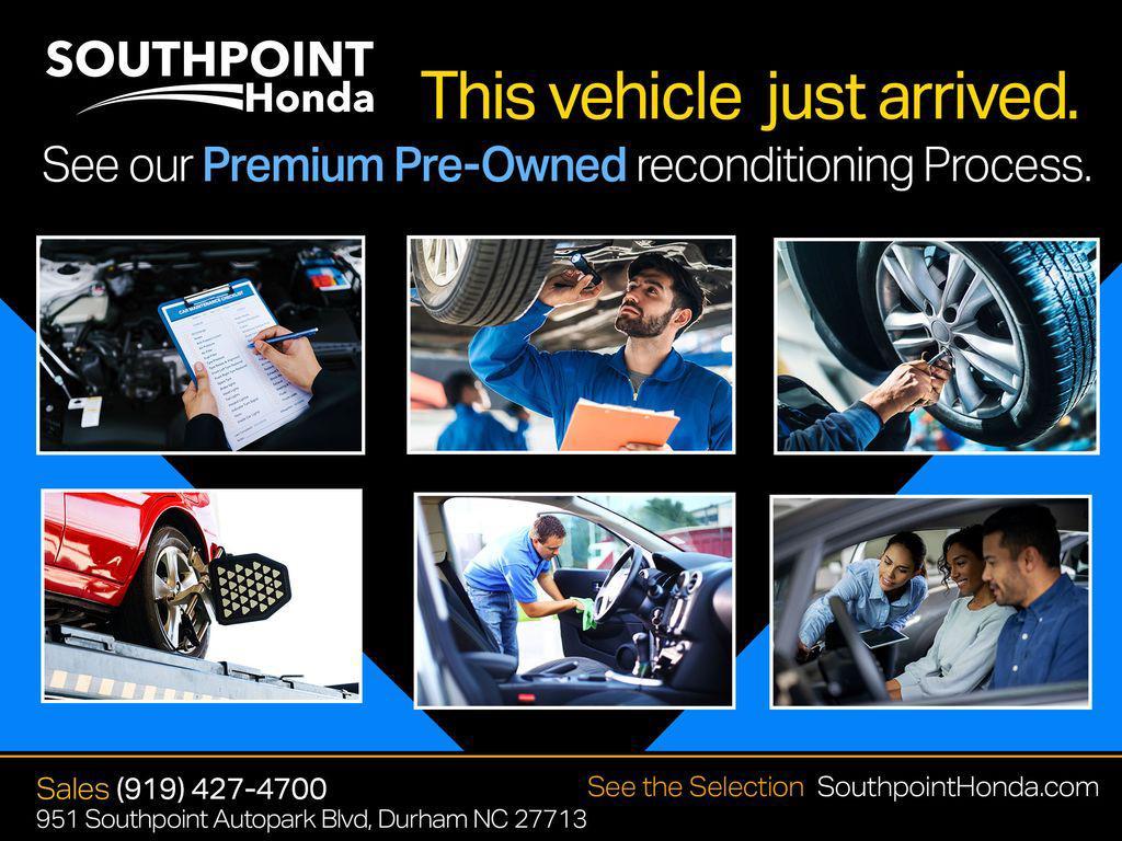 used 2016 Chevrolet Malibu car, priced at $5,151