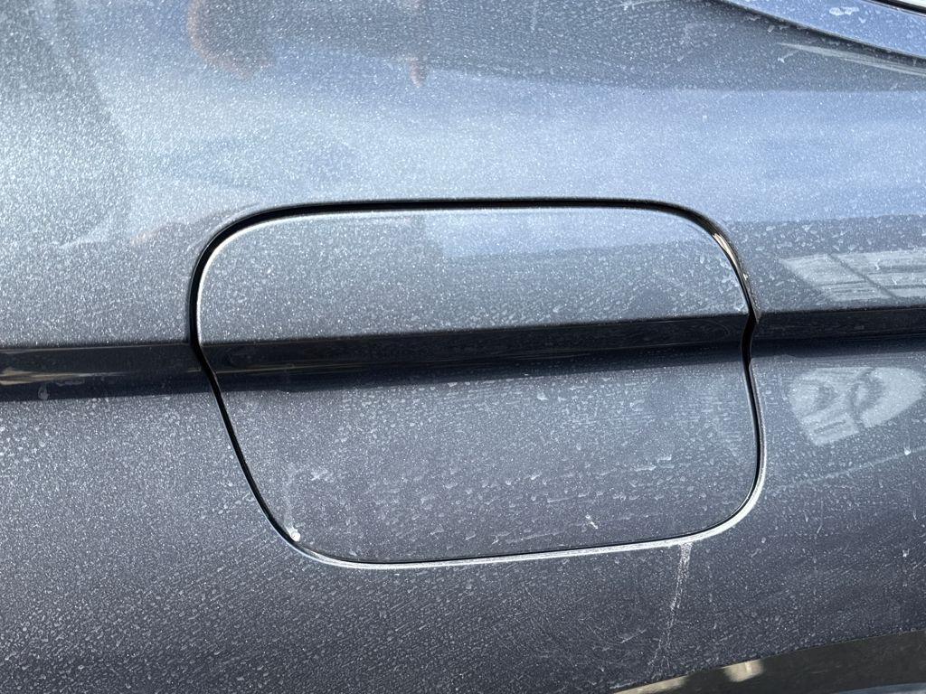 used 2020 Volkswagen Tiguan car, priced at $13,108