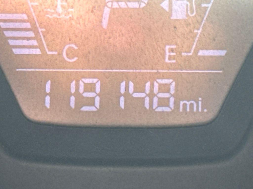 used 2014 Hyundai Elantra car, priced at $6,460