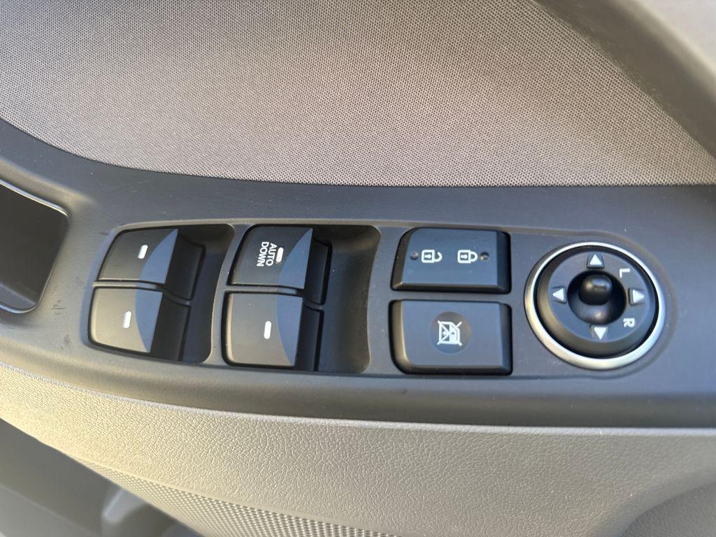 used 2014 Hyundai Elantra car, priced at $6,460