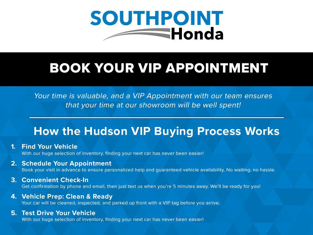 used 2019 Ford Edge car, priced at $15,592