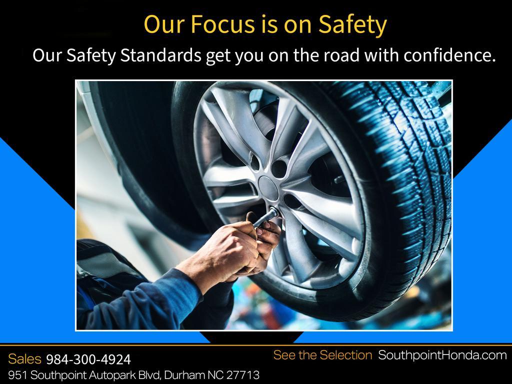 used 2025 Subaru Outback car, priced at $33,626