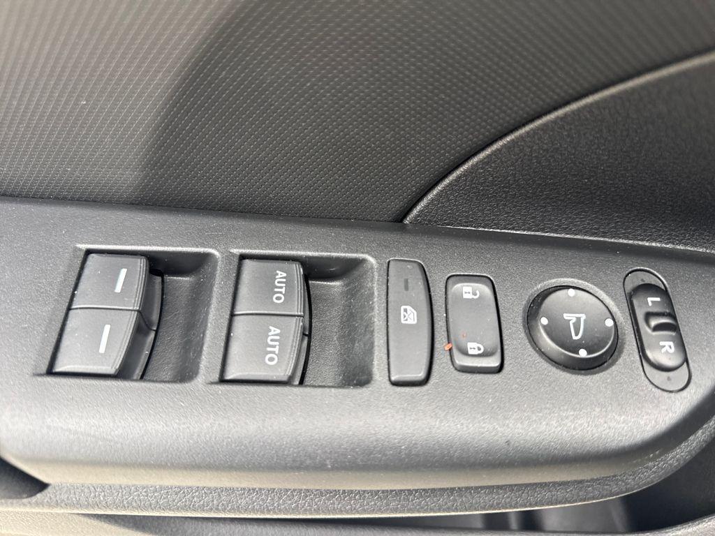 used 2020 Honda Civic car, priced at $14,630