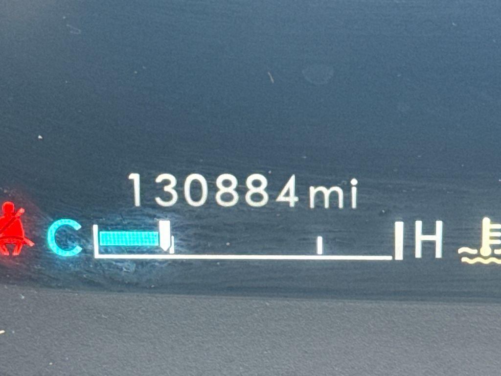 used 2019 Lincoln Nautilus car, priced at $15,346