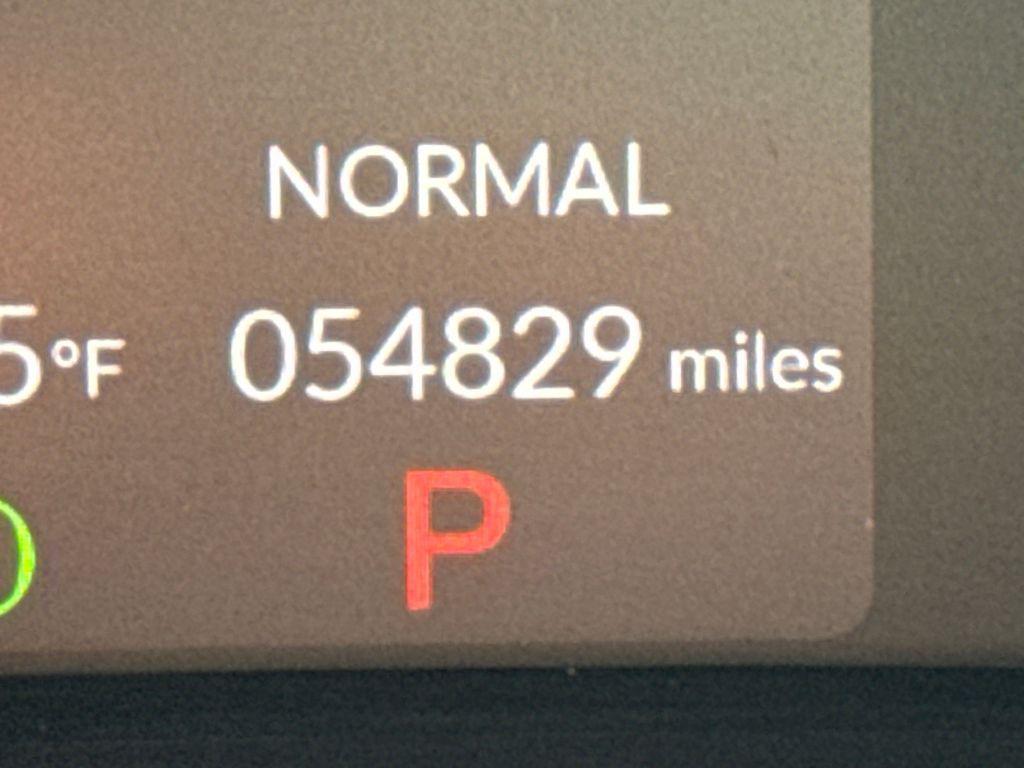 used 2022 Honda Civic car, priced at $22,413