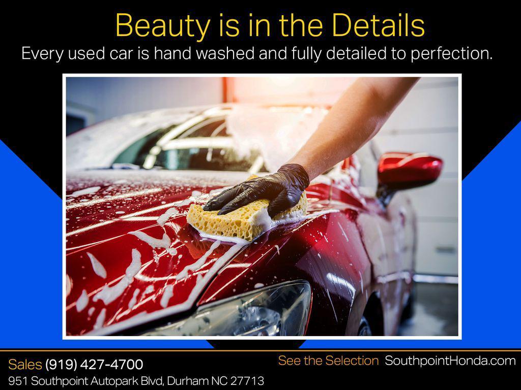 used 2013 INFINITI G37 car, priced at $8,981