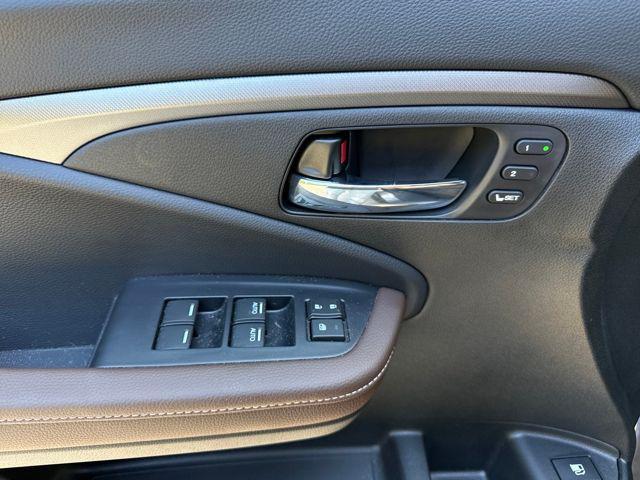 new 2026 Honda Ridgeline car, priced at $42,316