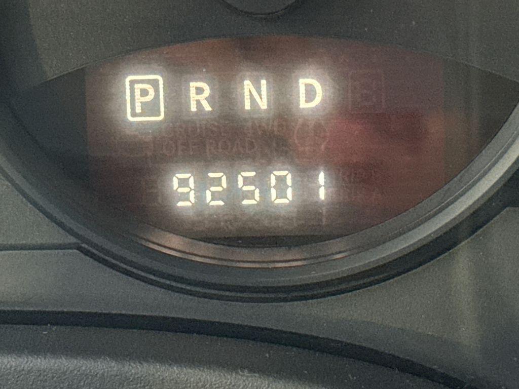 used 2014 Jeep Patriot car, priced at $7,252