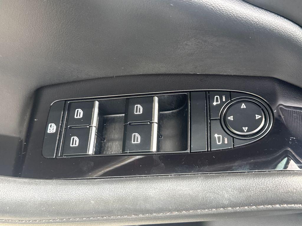 used 2024 Mazda Mazda3 car, priced at $25,304