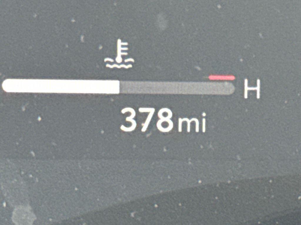 used 2026 Toyota Sienna car, priced at $51,988