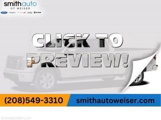 used 2011 Ford F-150 car, priced at $11,998