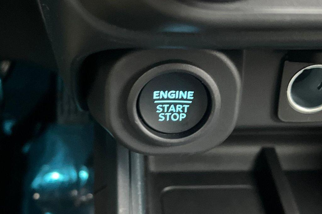 new 2026 Ford Maverick car, priced at $42,015