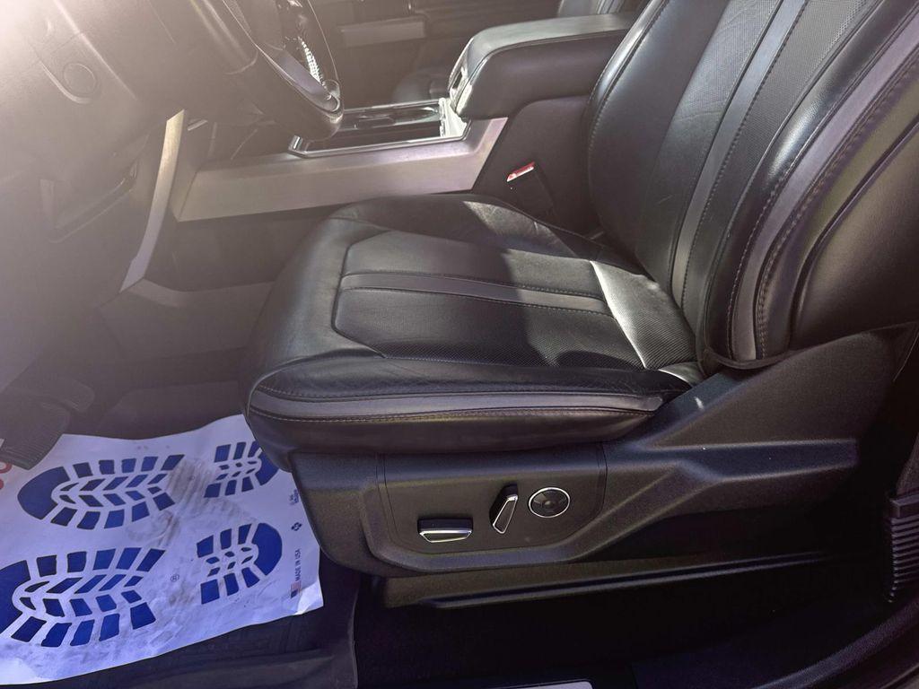 used 2019 Ford F-250 car, priced at $55,997