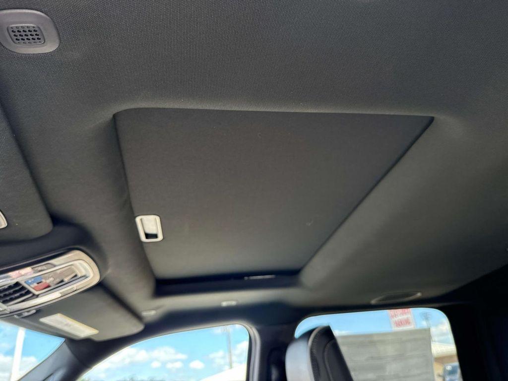 new 2025 Ram 2500 car, priced at $79,765