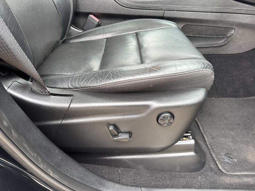 used 2021 Dodge Durango car, priced at $24,997