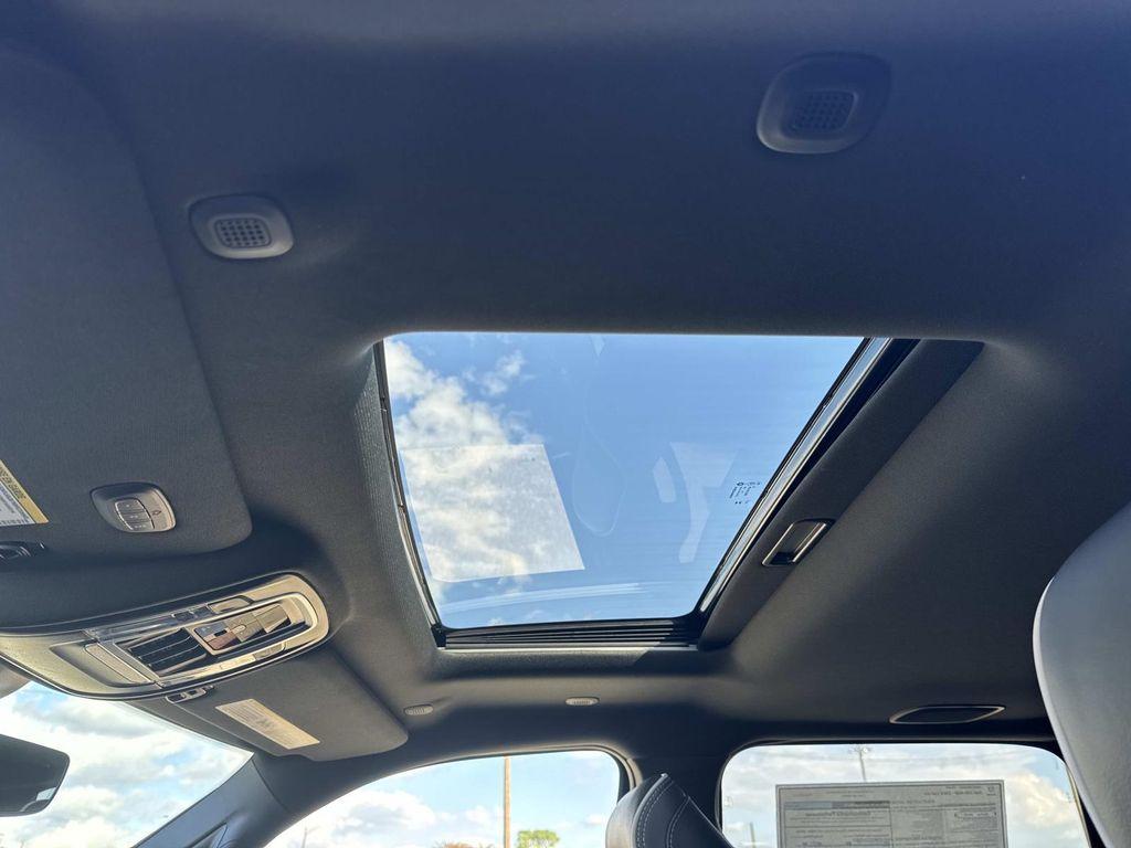 new 2026 Ram 2500 car, priced at $84,555