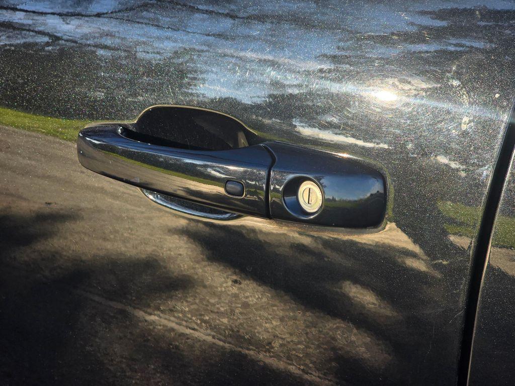 used 2016 Dodge Durango car, priced at $16,881