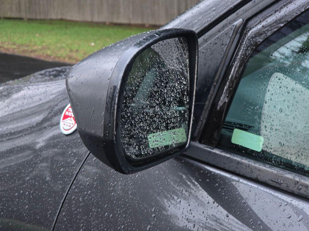 used 2016 Jeep Cherokee car, priced at $11,881