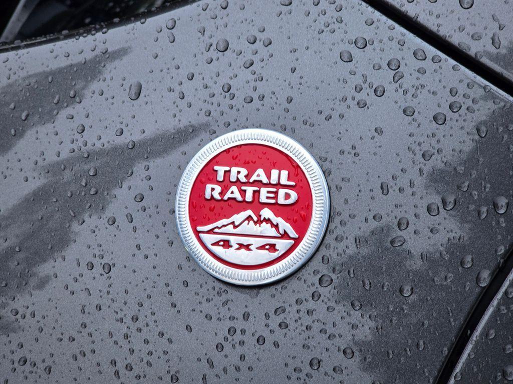 used 2016 Jeep Cherokee car, priced at $11,881