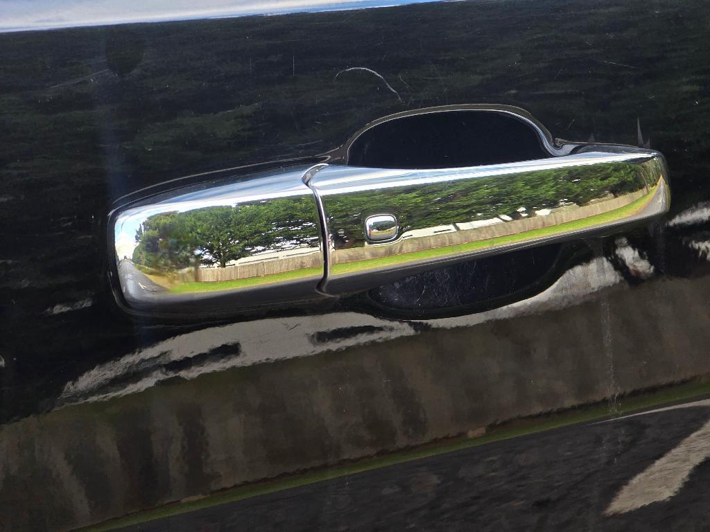 used 2019 Jeep Grand Cherokee car, priced at $19,881