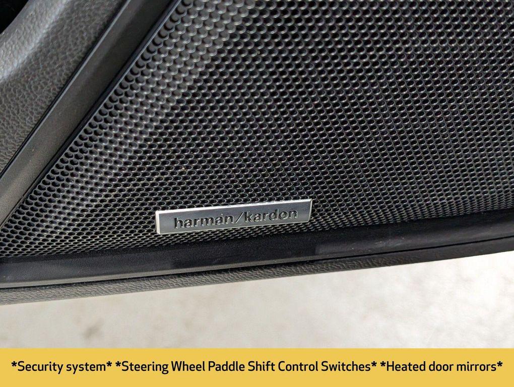 used 2023 Subaru Outback car, priced at $28,697