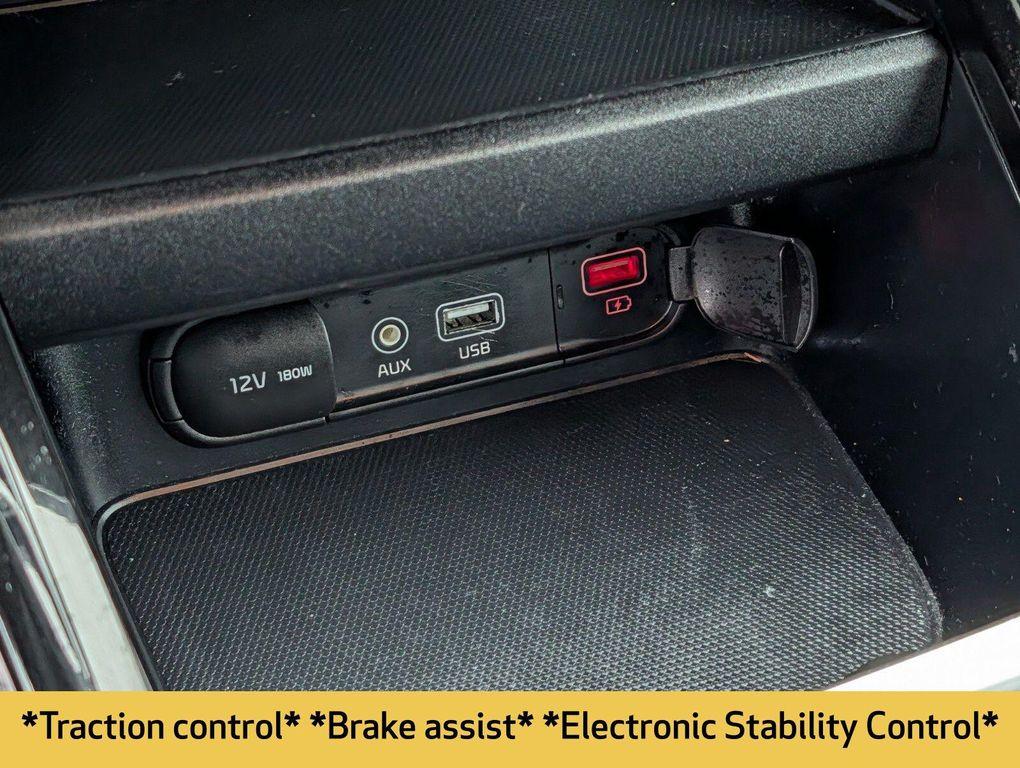 used 2019 Kia Forte car, priced at $15,435