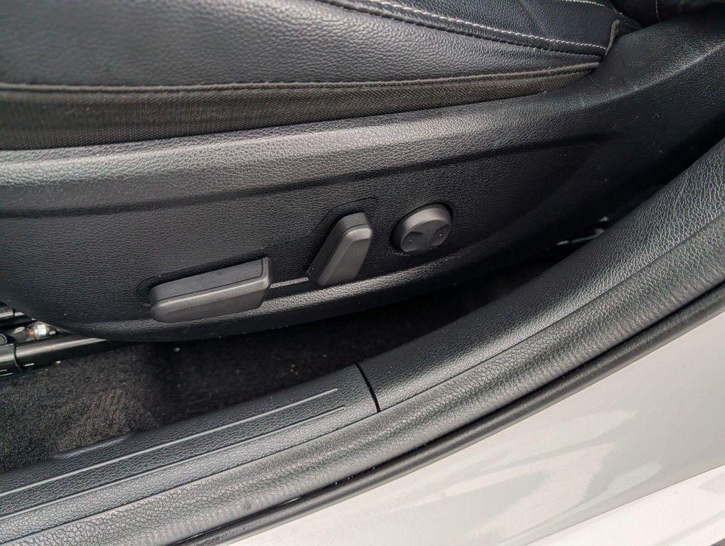 used 2019 Kia Forte car, priced at $15,435