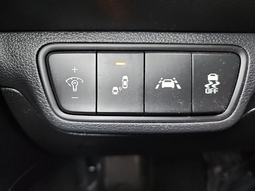 used 2019 Kia Forte car, priced at $15,993