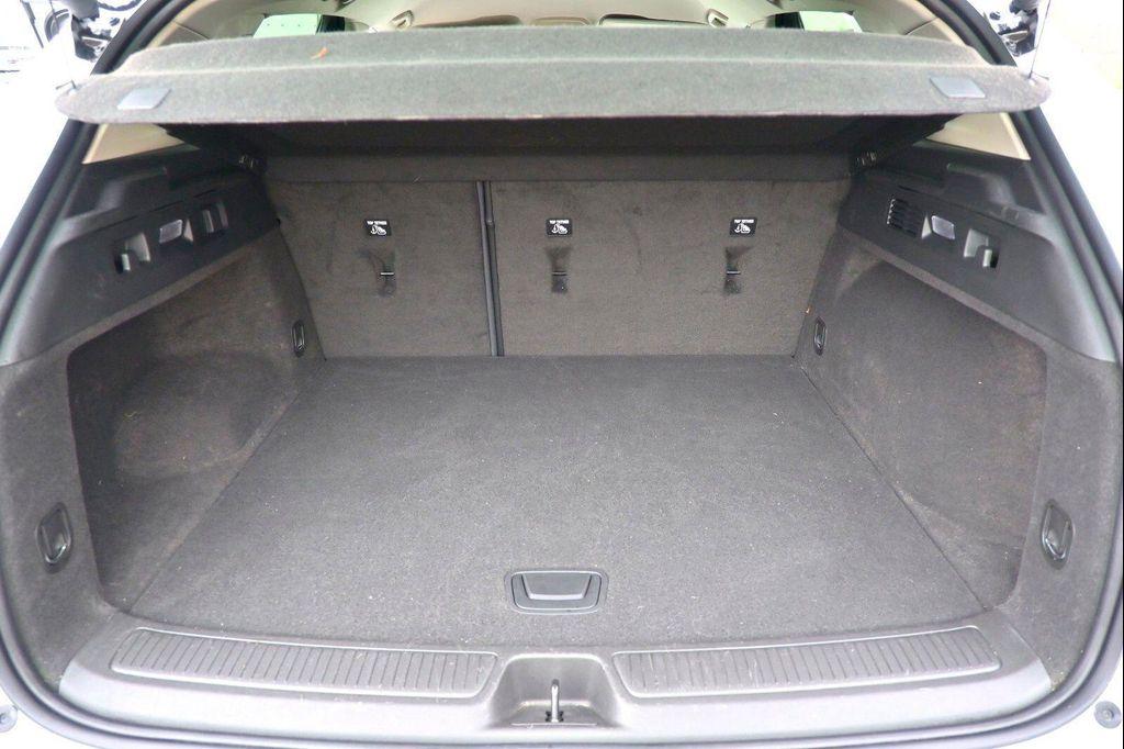 used 2023 Buick Envision car, priced at $26,674