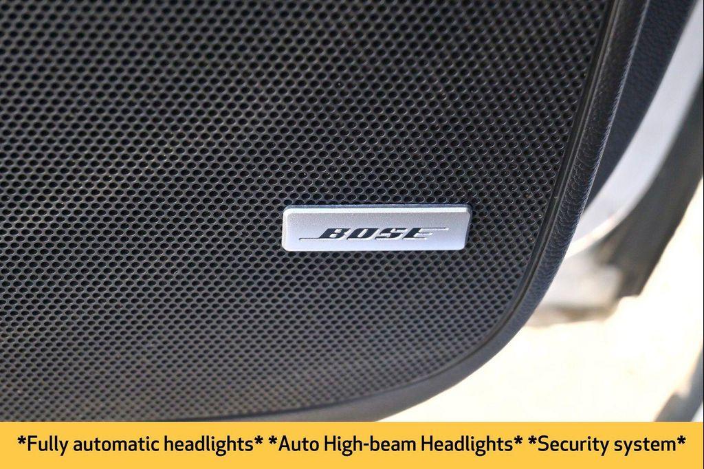 used 2024 Buick Enclave car, priced at $40,587