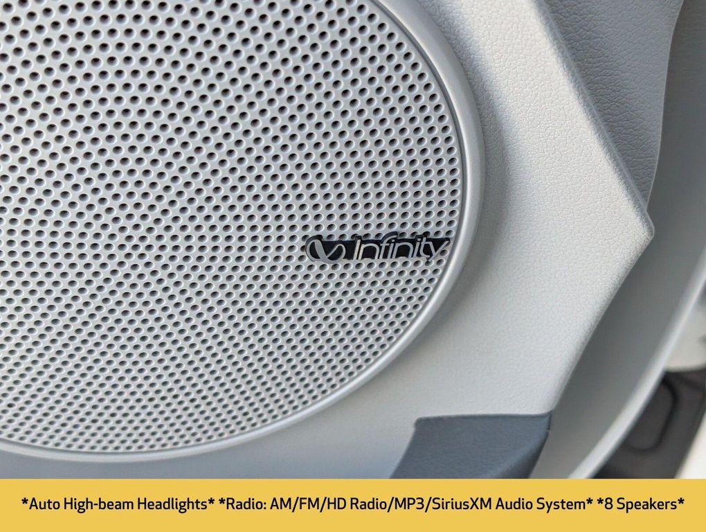 used 2021 Hyundai Kona EV car, priced at $15,997