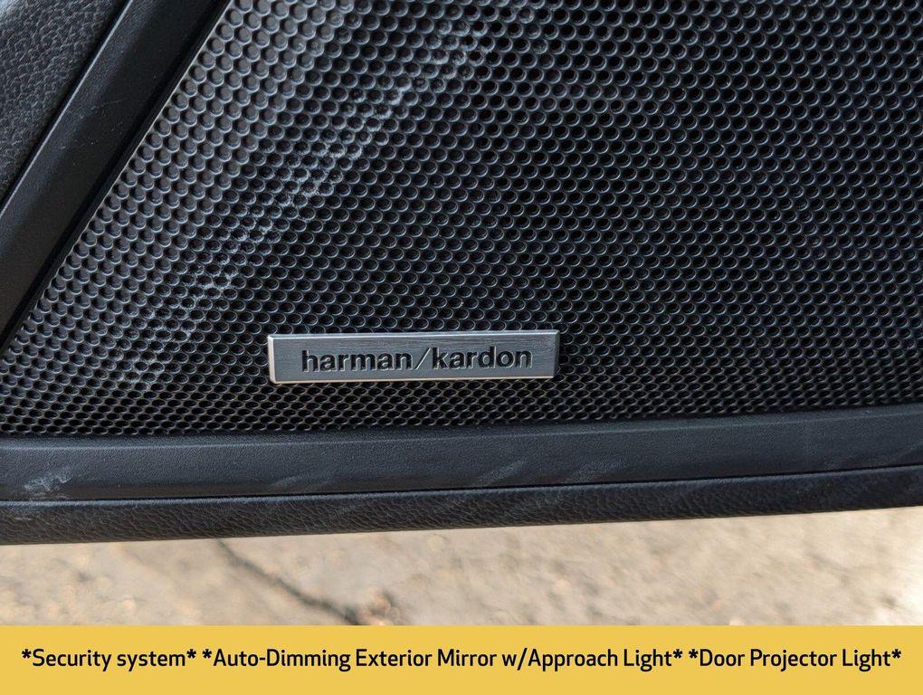 used 2025 Subaru Outback car, priced at $31,675