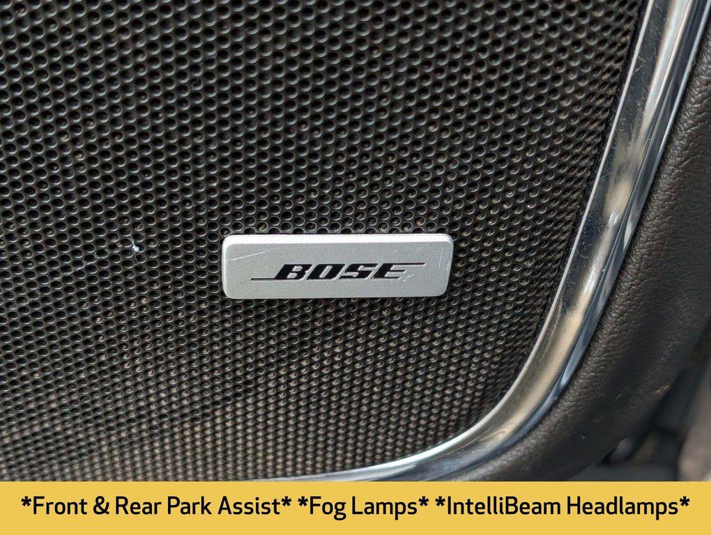 used 2019 Chevrolet Tahoe car, priced at $27,499