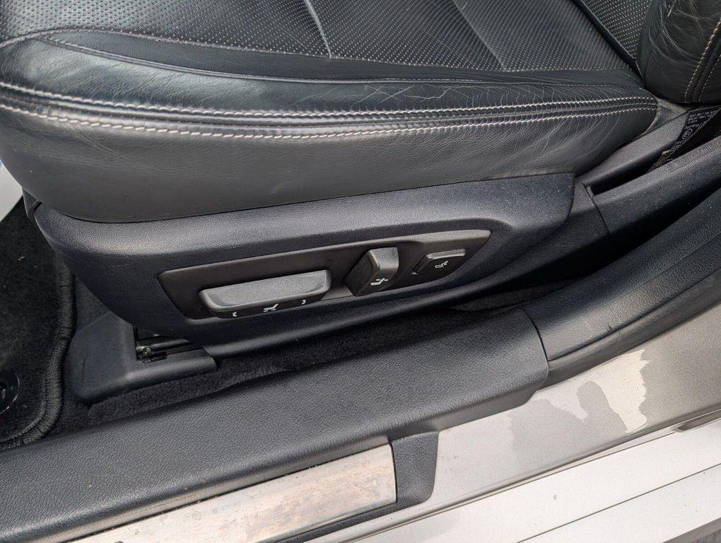 used 2015 Lexus GS 350 car, priced at $13,599