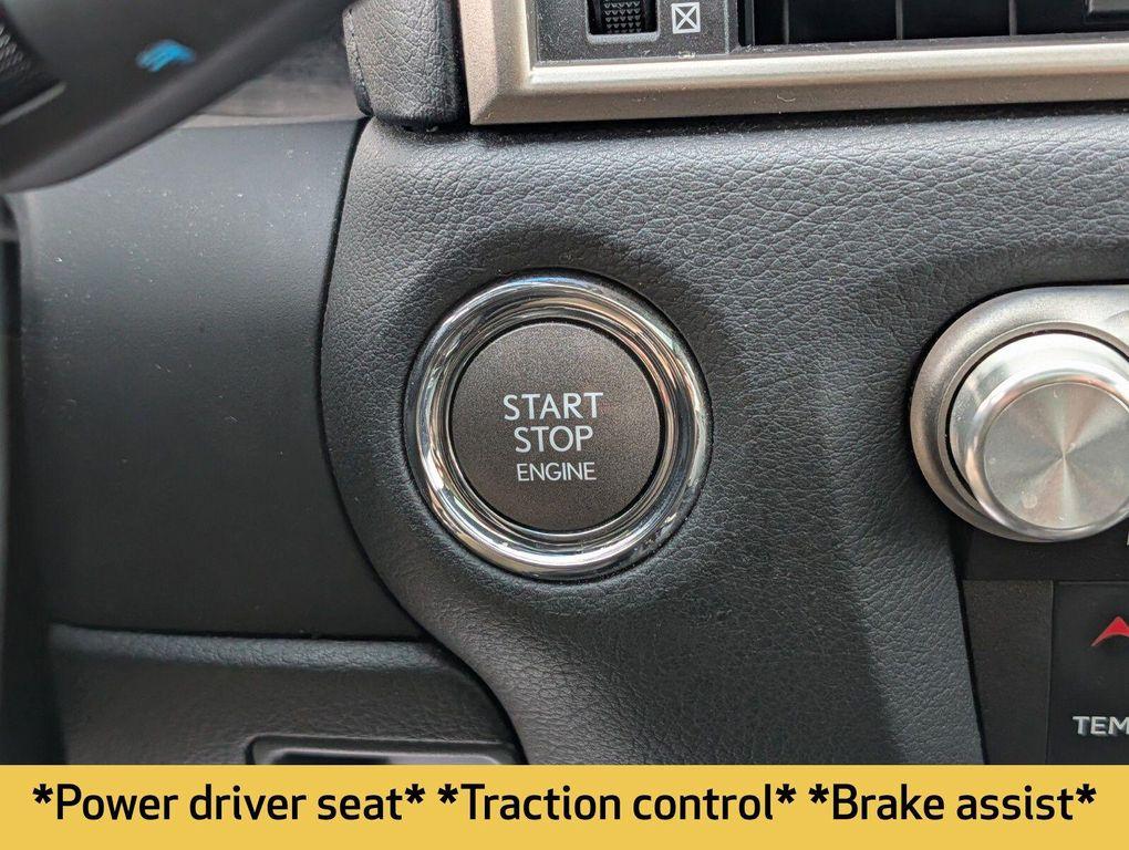 used 2015 Lexus GS 350 car, priced at $13,599