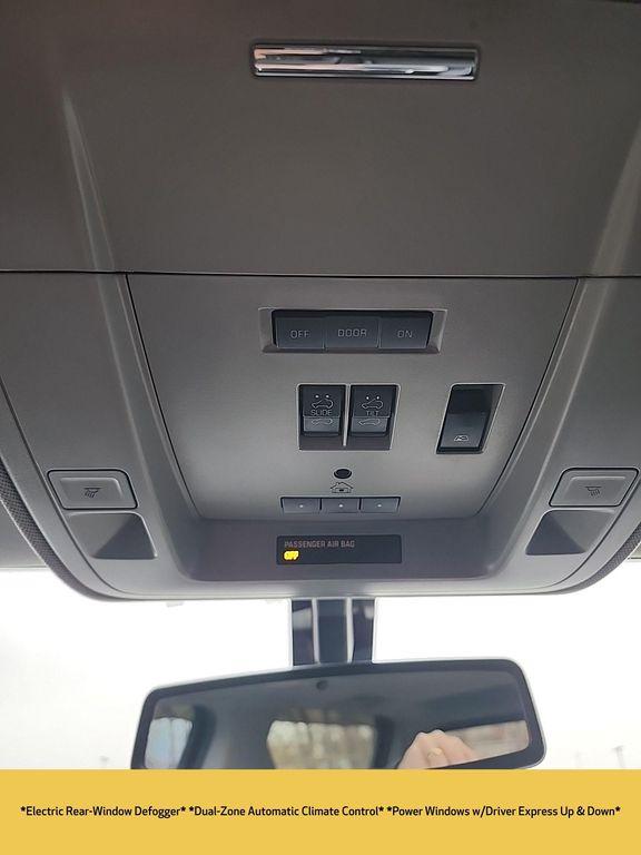 used 2015 GMC Sierra 1500 car, priced at $17,563