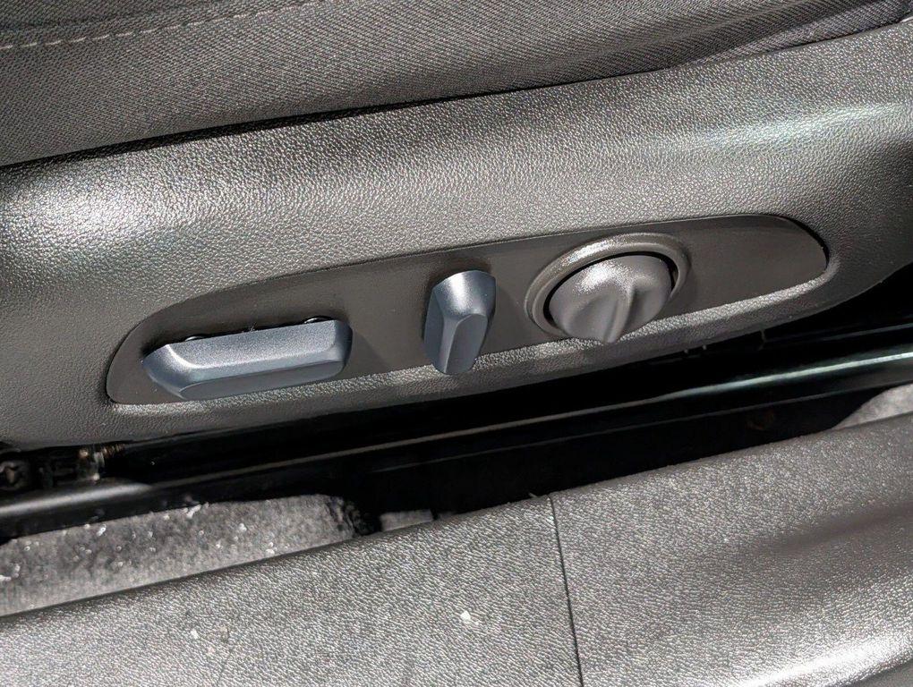 used 2023 Chevrolet Malibu car, priced at $17,167