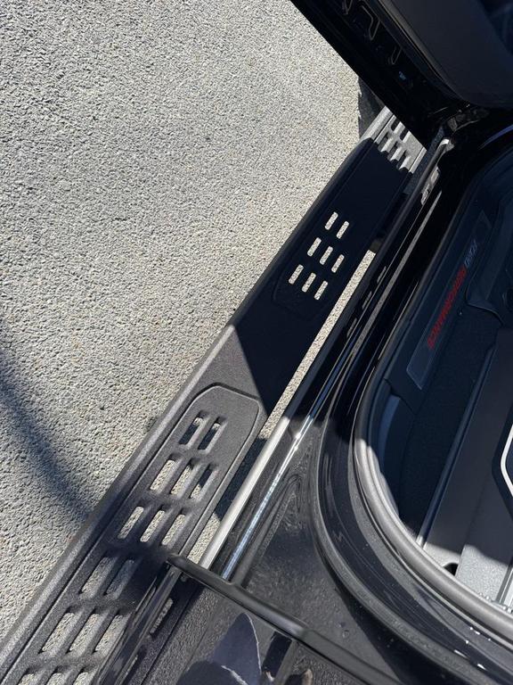 new 2025 Ford F-150 car, priced at $81,277