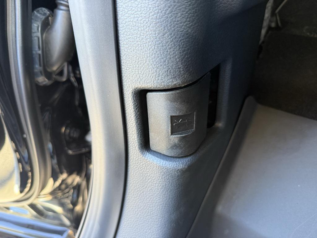 new 2025 Ford F-150 car, priced at $81,277