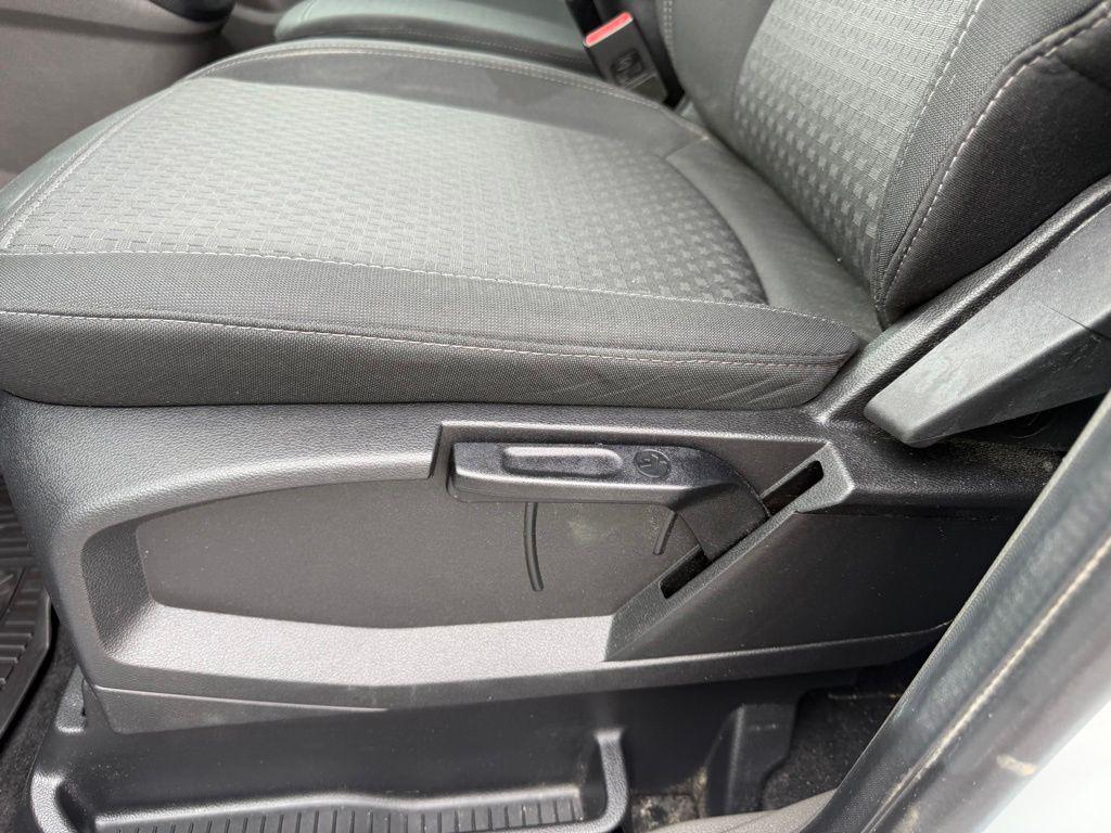 used 2022 Ford Transit Connect car, priced at $28,277