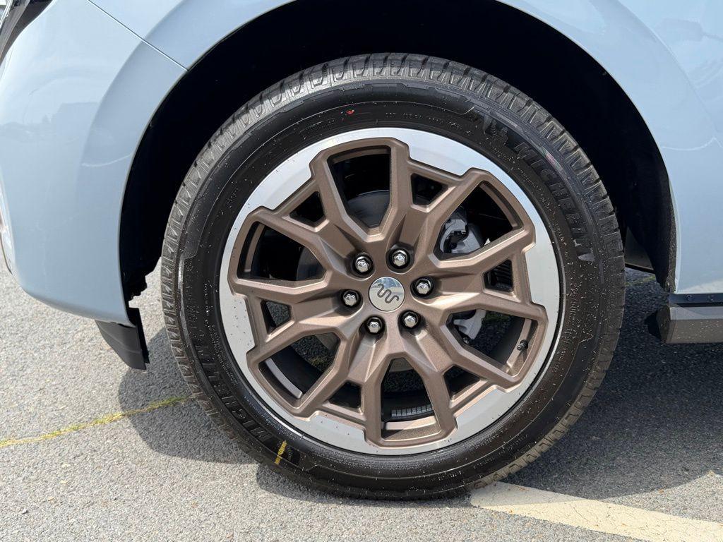 new 2026 Ford Expedition Max car