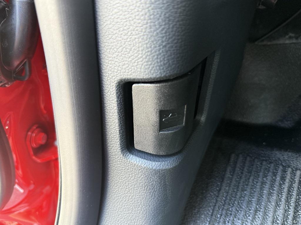 new 2025 Ford F-250 car, priced at $60,777