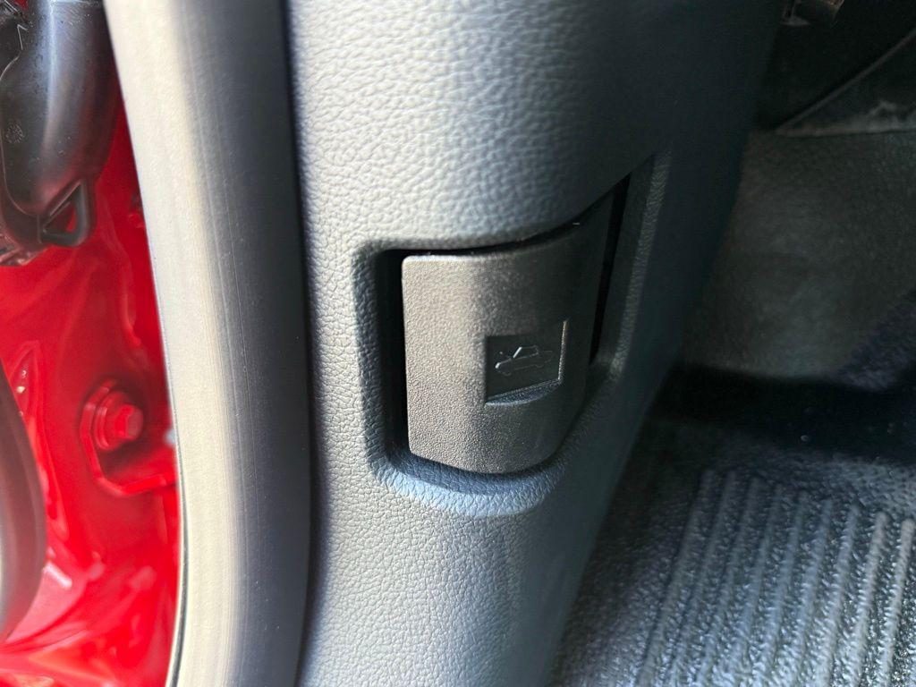 new 2025 Ford F-250 car, priced at $55,777