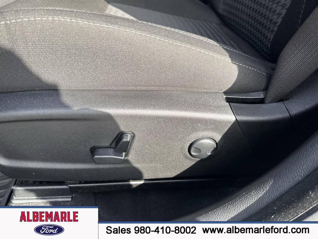 used 2023 Dodge Charger car, priced at $33,777