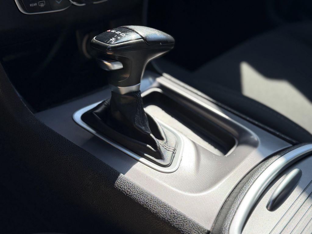 used 2023 Dodge Charger car, priced at $26,760