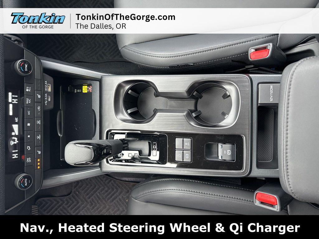 new 2026 Subaru Outback car, priced at $39,000