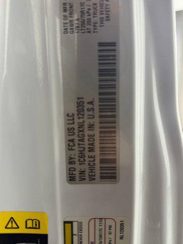 used 2022 Jeep Gladiator car, priced at $27,797