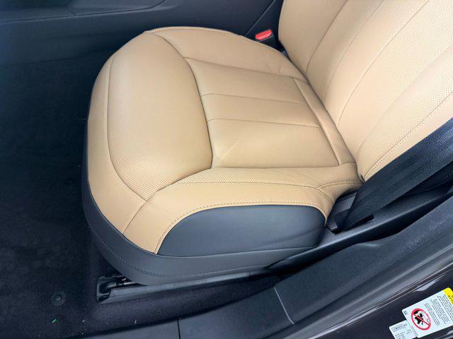 new 2026 Land Rover Range Rover Sport car, priced at $102,185