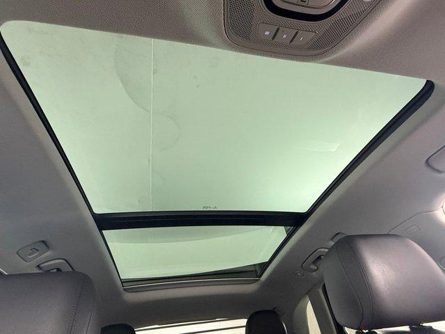 used 2018 Audi Q5 car, priced at $9,998